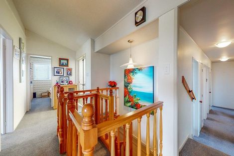 Photo of property in 5 Sheffield Street, Matamata, 3400