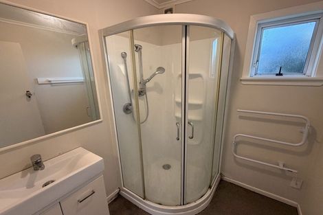 Photo of property in 10a Alexander Street, Awapuni, Palmerston North, 4412
