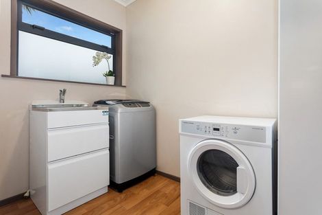 Photo of property in 81 Mcgarvey Road, Whakatane, 3120