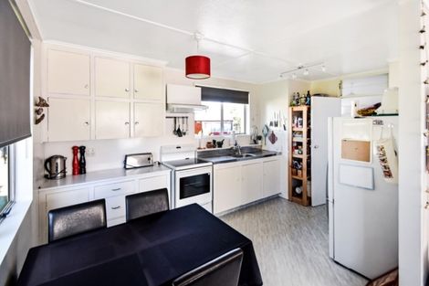 Photo of property in 58 Omahau Crescent, Twizel, 7901