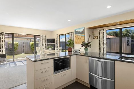 Photo of property in 12 Suntory Lane, Burwood, Christchurch, 8083