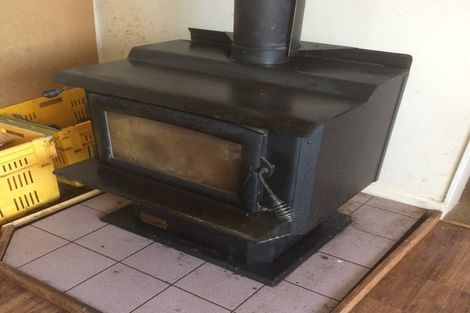 Photo of property in 56 Sale Street, Hokitika, 7810