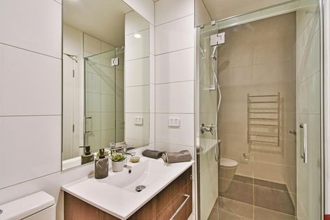 Photo of property in 1207/8 Lakewood Court, Manukau, Auckland, 2104