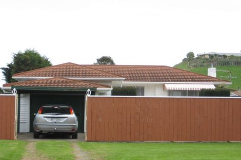 Photo of property in 178 South Road, Spotswood, New Plymouth, 4310