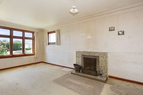Photo of property in 1 Edwin Street, Gore, 9710