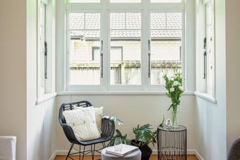 Photo of property in 22 Rimu Street, New Lynn, Auckland, 0600