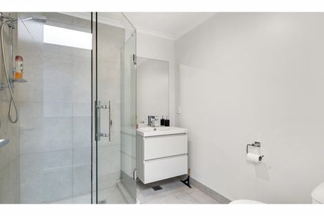 Photo of property in 18/182u London Street, Hamilton Central, Hamilton, 3204