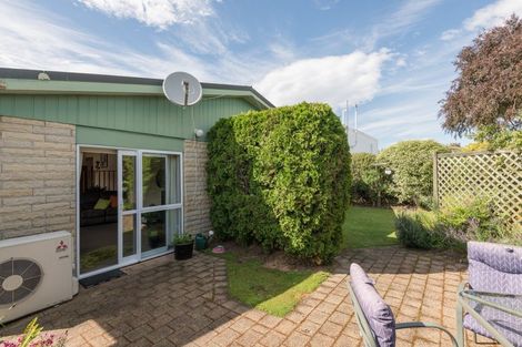 Photo of property in 378a Main Road Stoke, Stoke, Nelson, 7011