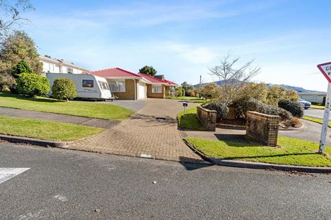 Photo of property in 1 Cobbe Place, Pomare, Rotorua, 3015