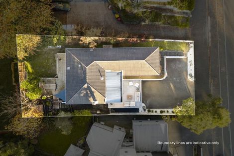 Photo of property in 518 River Road, Fairfield, Hamilton, 3214
