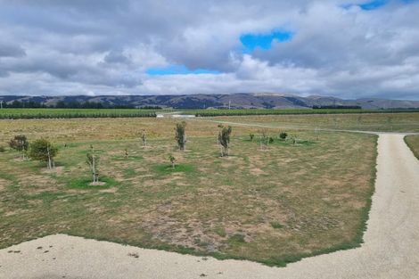 Photo of property in Three Chimneys, 80 Te Muna Road, Martinborough, 5784