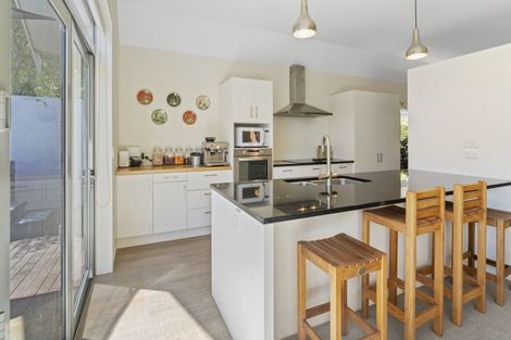 Photo of property in 58 Nile Street, Nelson, 7010