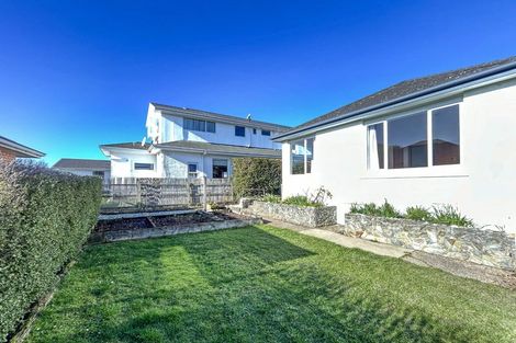 Photo of property in 44 Chelmsford Street, Windsor, Invercargill, 9810