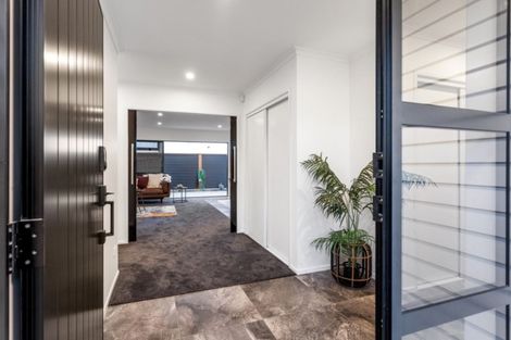 Photo of property in 75b Hinemoa Street, Whakatane, 3120