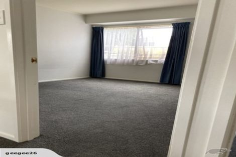Photo of property in 72a Borich Road, Sunnyvale, Auckland, 0612