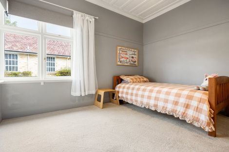Photo of property in 893 Heaphy Terrace, Claudelands, Hamilton, 3214