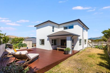Photo of property in 37 Nelson Avenue, Aotea, Porirua, 5024