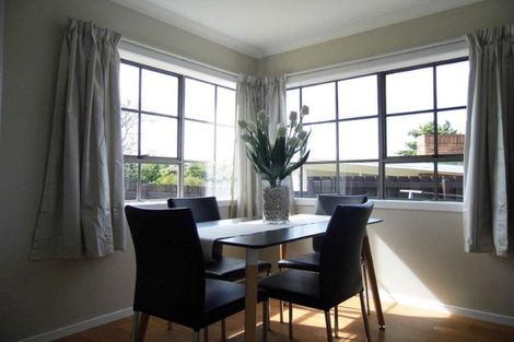 Photo of property in 182b Cambridge Road, Hillcrest, Hamilton, 3216