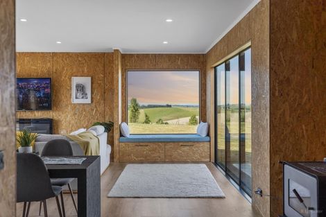 Photo of property in 515 Doake Road, Levels Valley, Timaru, 7974