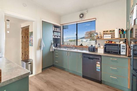 Photo of property in 192 Bartholomew Road, Levin, 5510