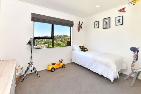 Photo of property in 20 John Road, Stanmore Bay, Whangaparaoa, 0932