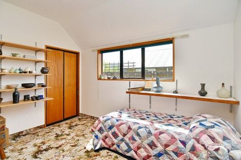 Photo of property in 12b Golding Avenue, Rangiora, 7400