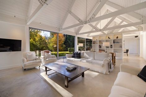 Photo of property in 64 Hunter Road, Speargrass Flat, Queenstown, 9371