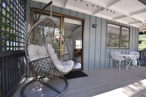 Photo of property in 198 Pauanui Boulevard, Pauanui, Hikuai, 3579