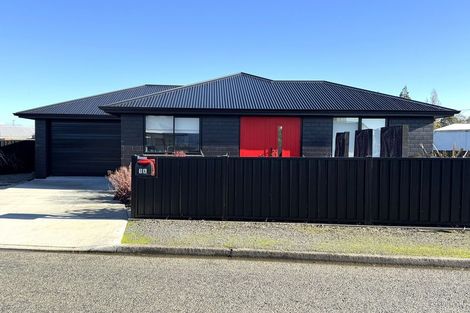 Photo of property in 1a Caldervan Street, Balclutha, 9230