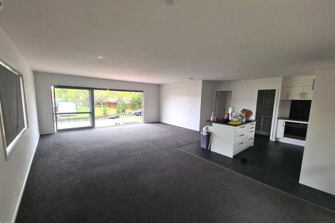 Photo of property in 24a Semple Street, Huntly, 3700