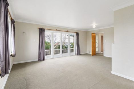 Photo of property in 8 Philip Street, Beerescourt, Hamilton, 3200