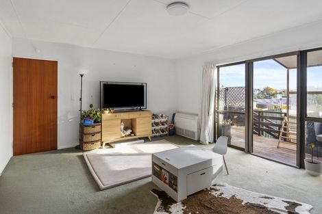 Photo of property in 265 Wai-iti Road, Glenwood, Timaru, 7910