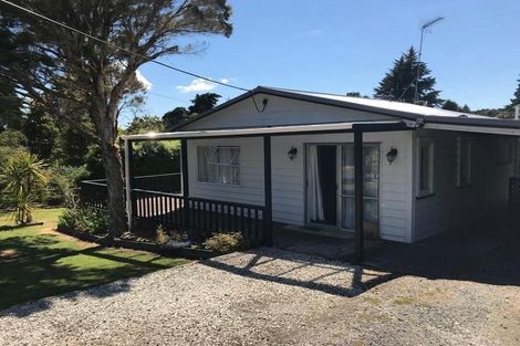 Photo of property in 35 Kauri Road, Whenuapai, Auckland, 0618