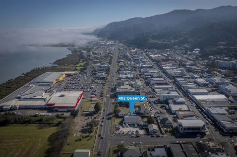 Photo of property in 402 Queen Street, Thames, 3500