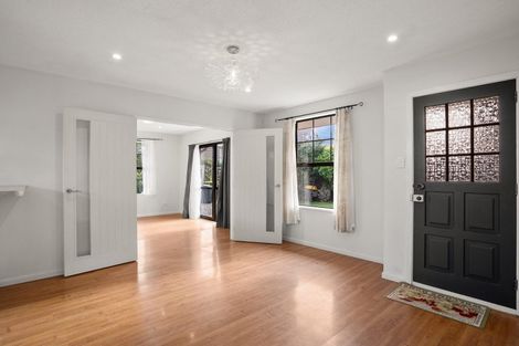 Photo of property in 11 Fiona Place, Hei Hei, Christchurch, 8042