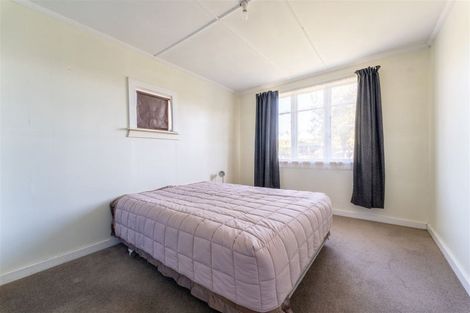 Photo of property in 6 Campbell Street, Geraldine, 7930