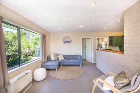 Photo of property in 64 Mountfort Street, Spreydon, Christchurch, 8024