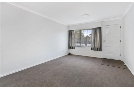 Photo of property in 1/41 Onslow Street, St Albans, Christchurch, 8014