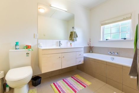 Photo of property in 28 Arthur Road, Norsewood, 4974