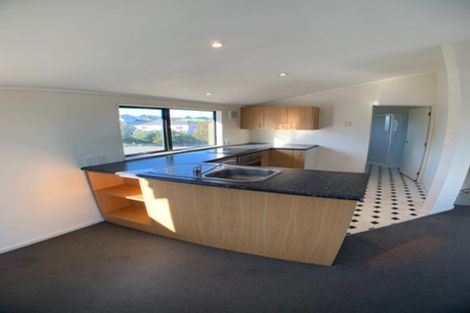 Photo of property in 20 Morere Street, Titahi Bay, Porirua, 5022