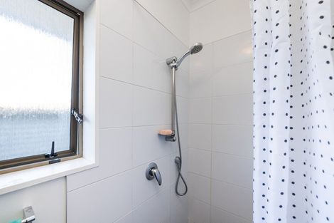 Photo of property in 296b Albert Street, Hokowhitu, Palmerston North, 4410