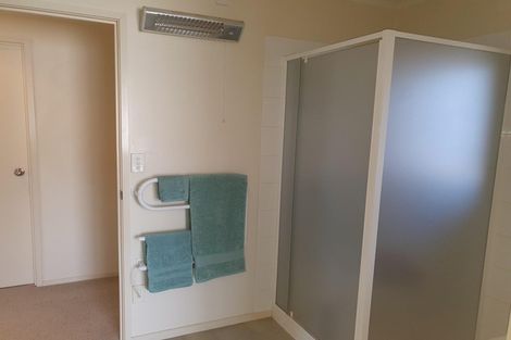 Photo of property in Village Gardens, 46/16u Rototuna Road, Flagstaff, Hamilton, 3210