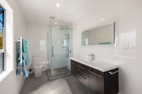 Photo of property in 28 Okiato Road, Okiato, Russell, 0272
