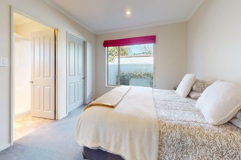 Photo of property in 6a Oxford Street, Hampstead, Ashburton, 7700