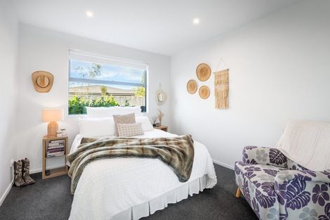 Photo of property in 18 Brampton Drive, West Melton, 7618