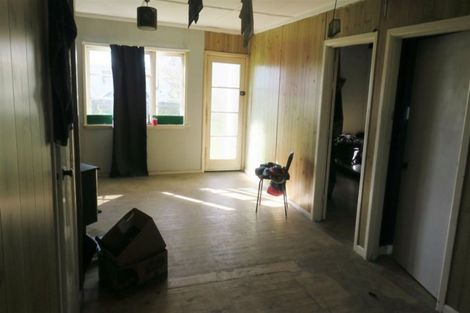 Photo of property in 4 Liberton Place, Tokoroa, 3420