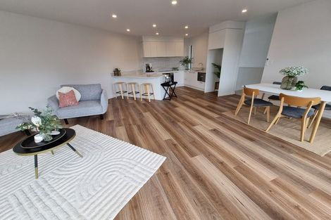 Photo of property in 24u2 Pickering Crescent, Chedworth, Hamilton, 3210