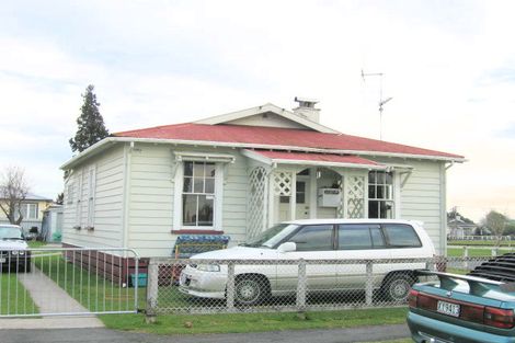 Photo of property in 20 Makomako Street, Frankton, Hamilton, 3204