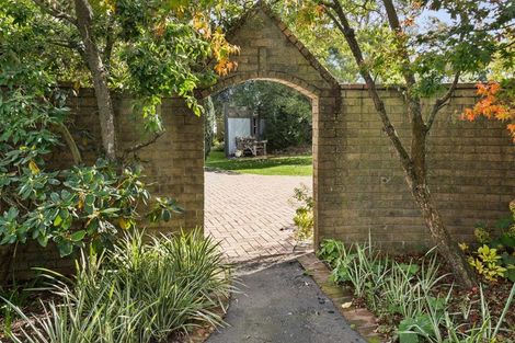 Photo of property in 72 Tarbottons Road, Tinwald, Ashburton, 7700
