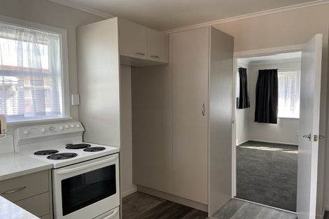 Photo of property in 50f1-a Ebdentown Street, Ebdentown, Upper Hutt, 5018